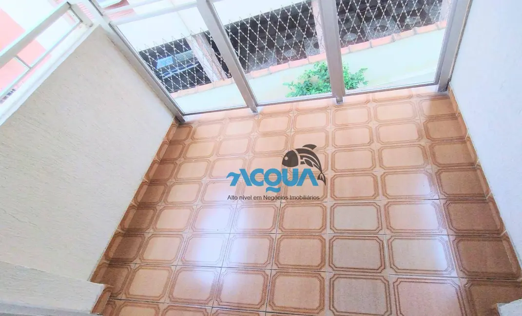 Foto 9 de Apartamento com 2 quartos à venda, 98m2 em Guaruja - SP