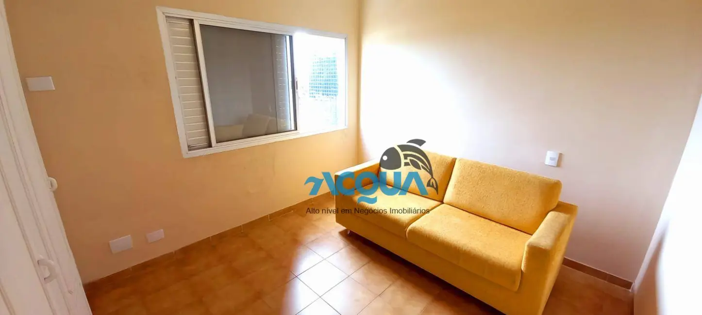 Apartamento com 4 quartos à venda, 155m2 em Loteamento João Batista Julião, Guaruja - SP - imagem 5 Foto 5 de Apartamento com 4 quartos à venda, 155m2 em Loteamento João Batista Julião, Guaruja - SP