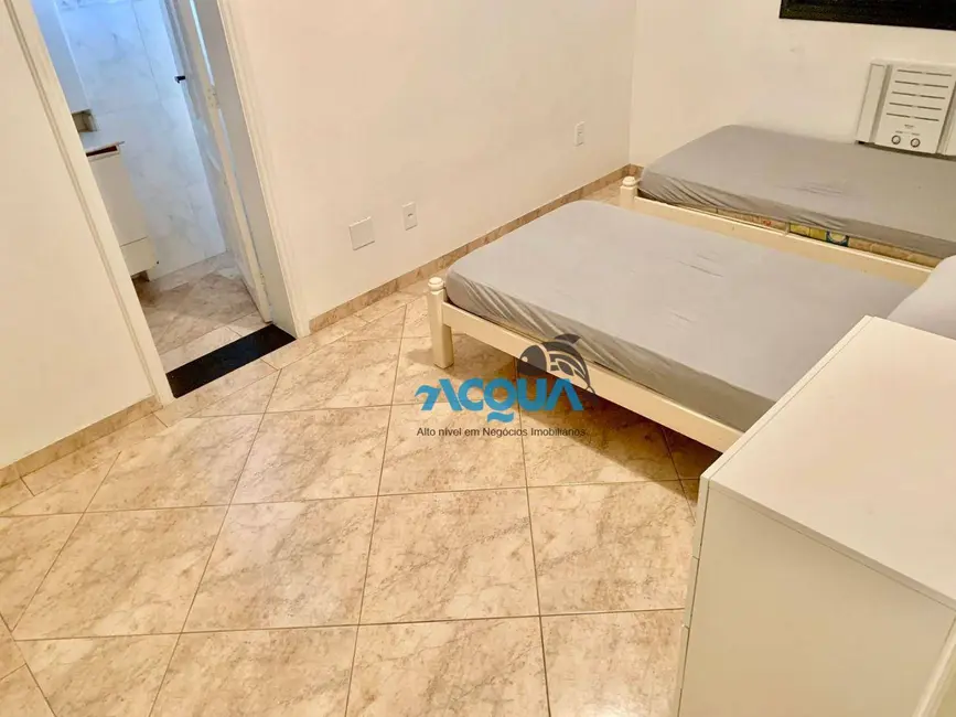 Cobertura com 3 quartos à venda, 285m2 em Guaruja - SP - imagem 3 Foto 3 de Cobertura com 3 quartos à venda, 285m2 em Guaruja - SP