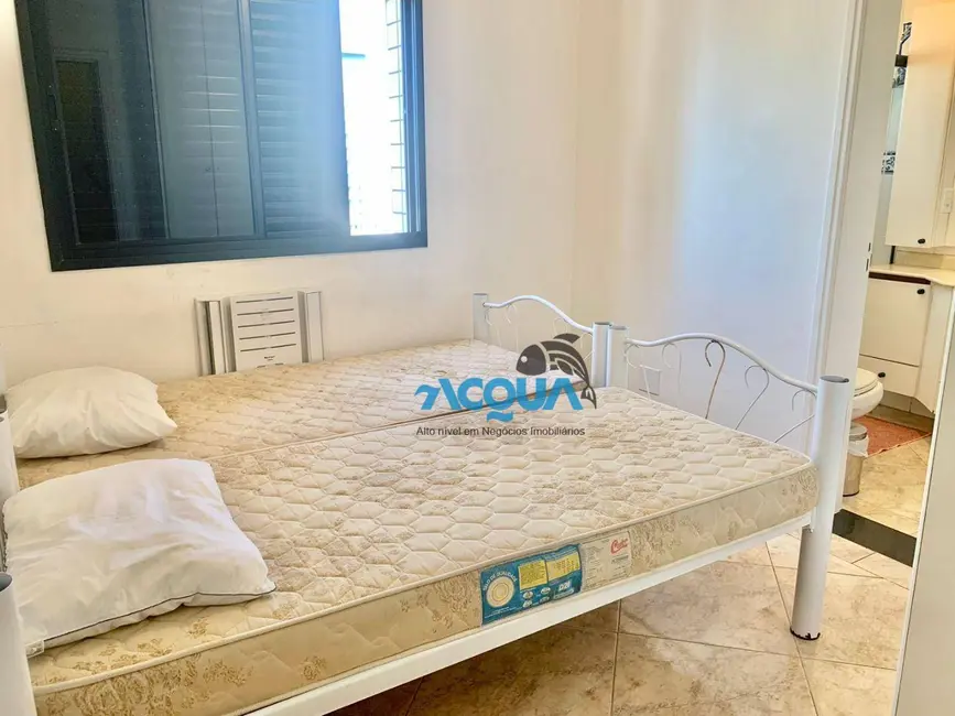 Cobertura com 3 quartos à venda, 285m2 em Guaruja - SP - imagem 4 Foto 4 de Cobertura com 3 quartos à venda, 285m2 em Guaruja - SP