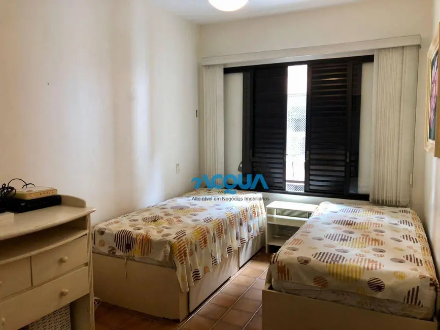 Foto 5 de Apartamento com 3 quartos à venda, 100m2 em Guaruja - SP