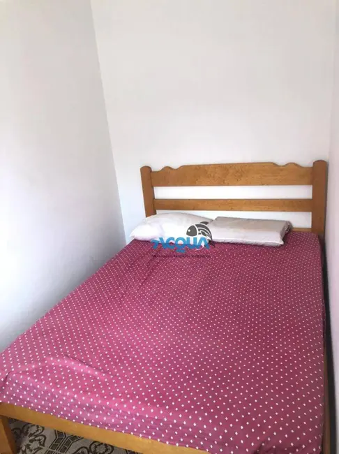 Apartamento com 2 quartos à venda, 100m2 em Guaruja - SP - imagem 6 Foto 6 de Apartamento com 2 quartos à venda, 100m2 em Guaruja - SP