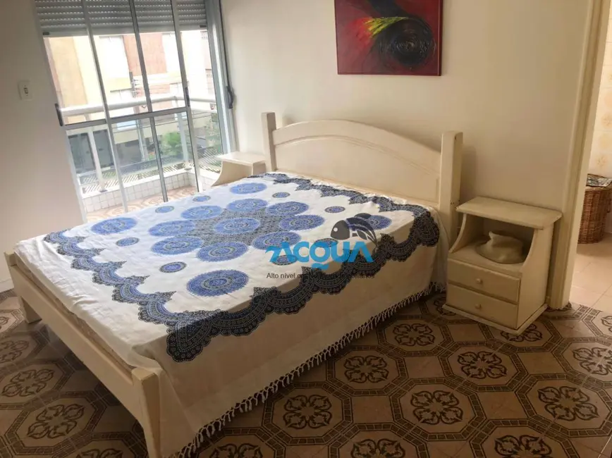 Apartamento com 2 quartos à venda, 100m2 em Guaruja - SP - imagem 5 Foto 5 de Apartamento com 2 quartos à venda, 100m2 em Guaruja - SP