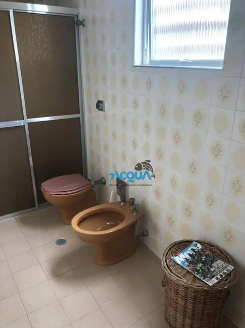 Apartamento com 2 quartos à venda, 100m2 em Guaruja - SP - imagem 9 Foto 9 de Apartamento com 2 quartos à venda, 100m2 em Guaruja - SP