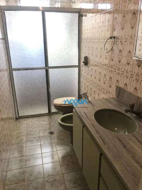 Apartamento com 2 quartos à venda, 100m2 em Guaruja - SP - imagem 8 Foto 8 de Apartamento com 2 quartos à venda, 100m2 em Guaruja - SP