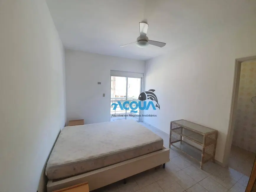 Foto 7 de Apartamento com 2 quartos à venda, 100m2 em Guaruja - SP