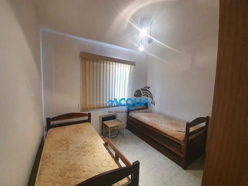 Foto 5 de Apartamento com 2 quartos à venda, 100m2 em Guaruja - SP