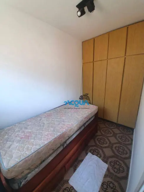 Foto 8 de Apartamento com 2 quartos à venda, 100m2 em Guaruja - SP