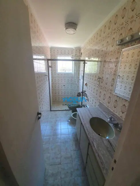 Foto 9 de Apartamento com 2 quartos à venda, 100m2 em Guaruja - SP