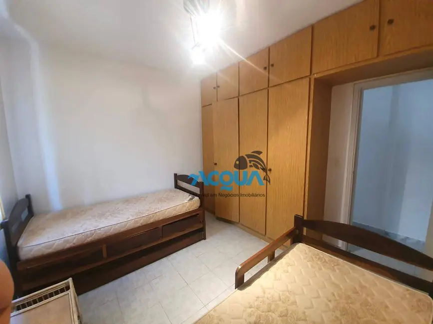 Foto 6 de Apartamento com 2 quartos à venda, 100m2 em Guaruja - SP