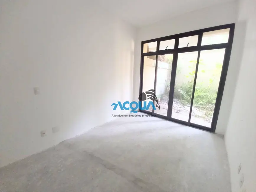 Apartamento com 2 quartos à venda, 112m2 em Jardim Três Marias, Guaruja - SP - imagem 6 Foto 6 de Apartamento com 2 quartos à venda, 112m2 em Jardim Três Marias, Guaruja - SP