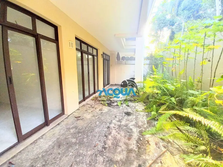 Apartamento com 2 quartos à venda, 112m2 em Jardim Três Marias, Guaruja - SP - imagem 9 Foto 9 de Apartamento com 2 quartos à venda, 112m2 em Jardim Três Marias, Guaruja - SP