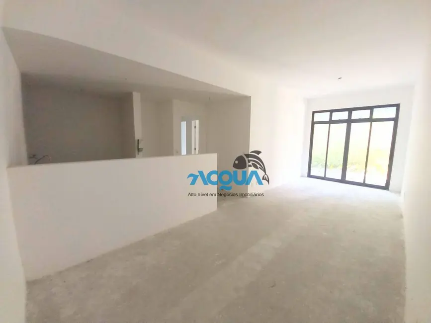 Apartamento com 2 quartos à venda, 112m2 em Jardim Três Marias, Guaruja - SP - imagem 3 Foto 3 de Apartamento com 2 quartos à venda, 112m2 em Jardim Três Marias, Guaruja - SP