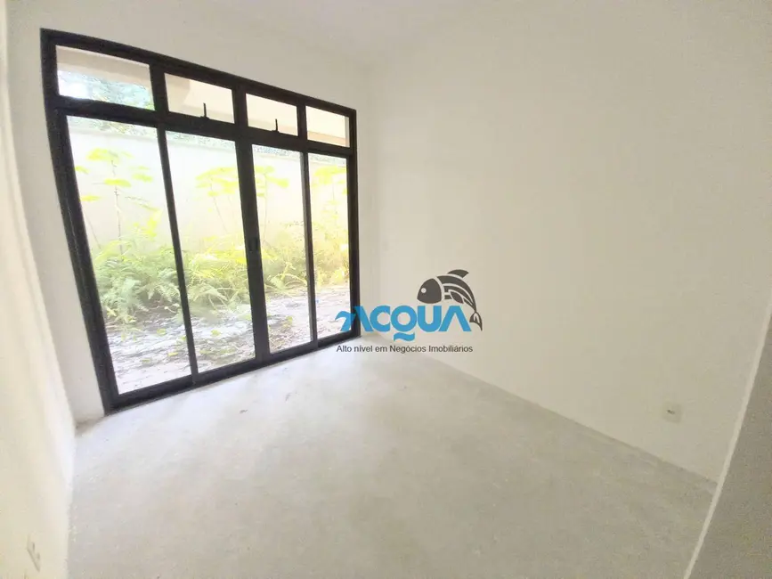 Apartamento com 2 quartos à venda, 112m2 em Jardim Três Marias, Guaruja - SP - imagem 8 Foto 8 de Apartamento com 2 quartos à venda, 112m2 em Jardim Três Marias, Guaruja - SP