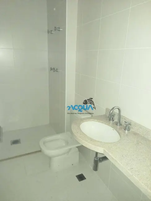 Apartamento com 2 quartos à venda, 112m2 em Jardim Três Marias, Guaruja - SP - imagem 5 Foto 5 de Apartamento com 2 quartos à venda, 112m2 em Jardim Três Marias, Guaruja - SP