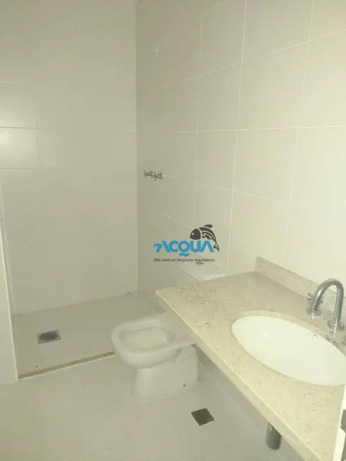 Apartamento com 2 quartos à venda, 112m2 em Jardim Três Marias, Guaruja - SP - imagem 7 Foto 7 de Apartamento com 2 quartos à venda, 112m2 em Jardim Três Marias, Guaruja - SP