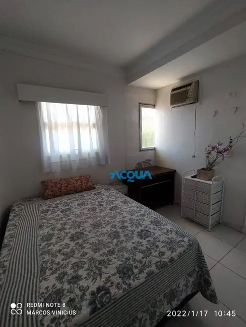 Apartamento com 3 quartos à venda, 120m2 em Jardim Tejereba, Guaruja - SP - imagem 5 Foto 5 de Apartamento com 3 quartos à venda, 120m2 em Jardim Tejereba, Guaruja - SP