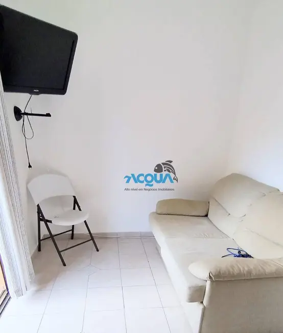 Cobertura com 3 quartos à venda, 171m2 em Guaruja - SP - imagem 8 Foto 8 de Cobertura com 3 quartos à venda, 171m2 em Guaruja - SP
