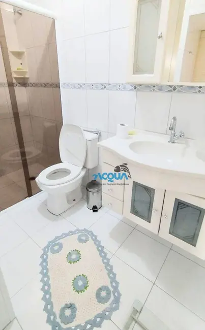 Cobertura com 3 quartos à venda, 171m2 em Guaruja - SP - imagem 5 Foto 5 de Cobertura com 3 quartos à venda, 171m2 em Guaruja - SP