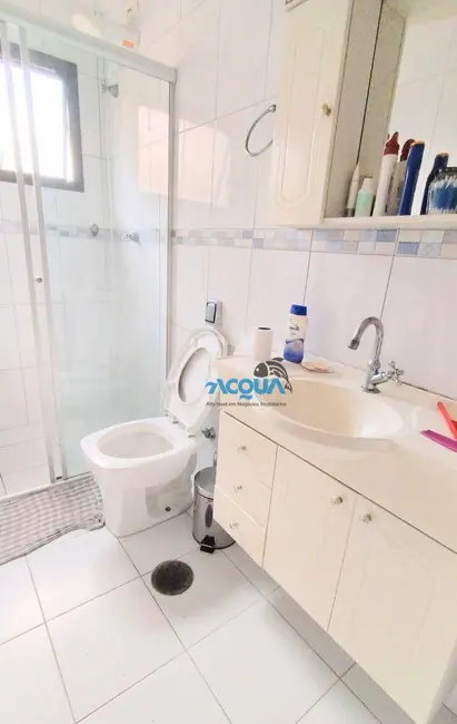 Cobertura com 3 quartos à venda, 171m2 em Guaruja - SP - imagem 7 Foto 7 de Cobertura com 3 quartos à venda, 171m2 em Guaruja - SP