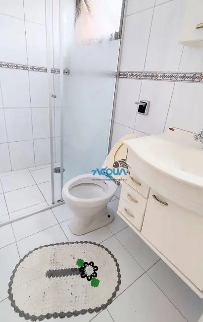 Cobertura com 3 quartos à venda, 171m2 em Guaruja - SP - imagem 9 Foto 9 de Cobertura com 3 quartos à venda, 171m2 em Guaruja - SP