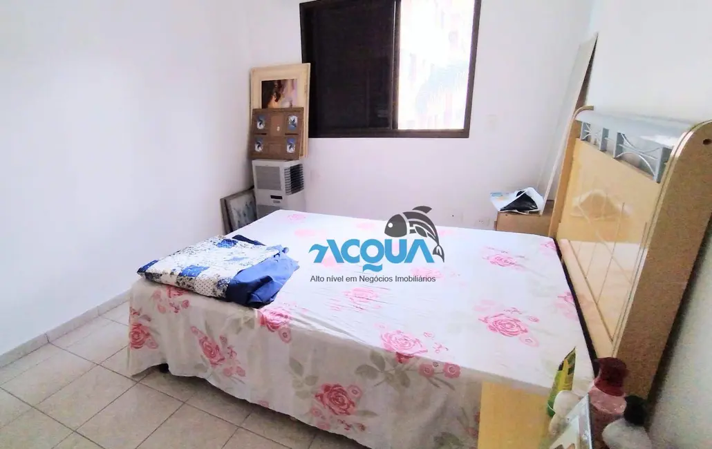 Cobertura com 3 quartos à venda, 171m2 em Guaruja - SP - imagem 4 Foto 4 de Cobertura com 3 quartos à venda, 171m2 em Guaruja - SP