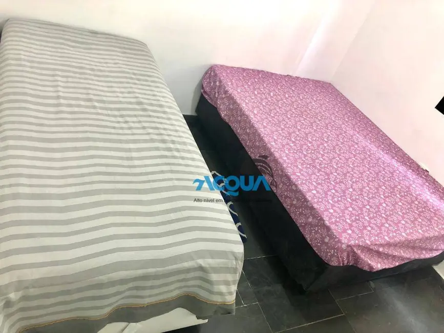 Apartamento com 3 quartos à venda, 160m2 em Guaruja - SP - imagem 7 Foto 7 de Apartamento com 3 quartos à venda, 160m2 em Guaruja - SP