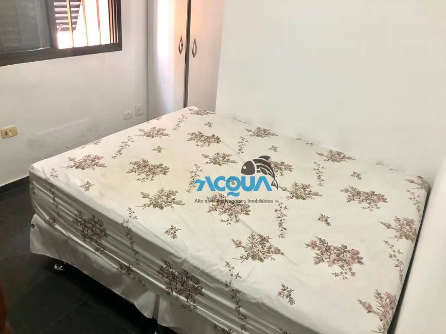 Apartamento com 3 quartos à venda, 160m2 em Guaruja - SP - imagem 6 Foto 6 de Apartamento com 3 quartos à venda, 160m2 em Guaruja - SP