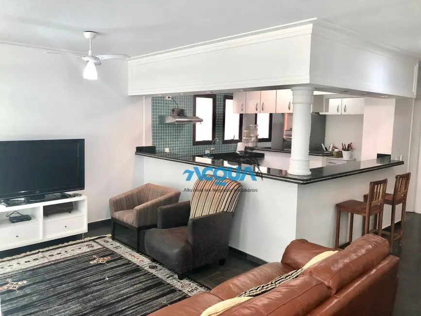 Apartamento com 3 quartos à venda, 160m2 em Guaruja - SP - imagem 1 Foto 1 de Apartamento com 3 quartos à venda, 160m2 em Guaruja - SP