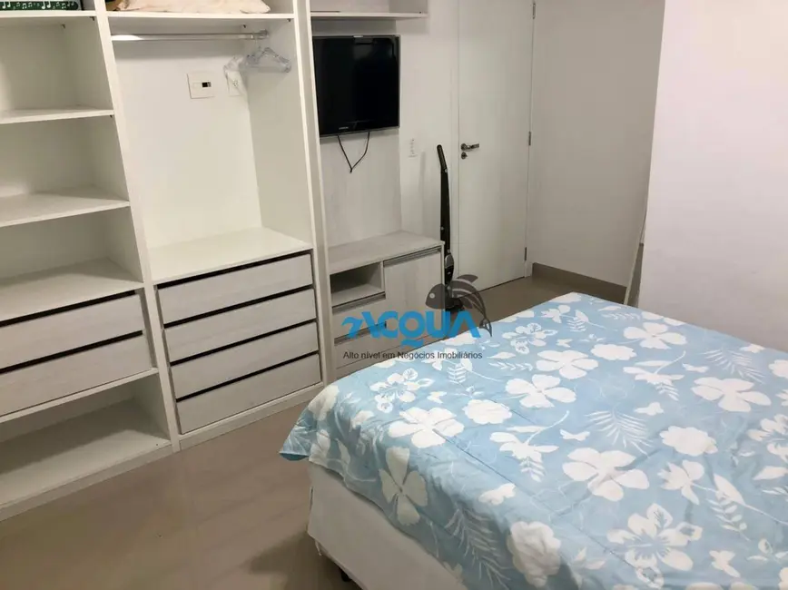 Apartamento com 3 quartos à venda, 114m2 em Pitangueiras, Guaruja - SP - imagem 9 Foto 9 de Apartamento com 3 quartos à venda, 114m2 em Pitangueiras, Guaruja - SP