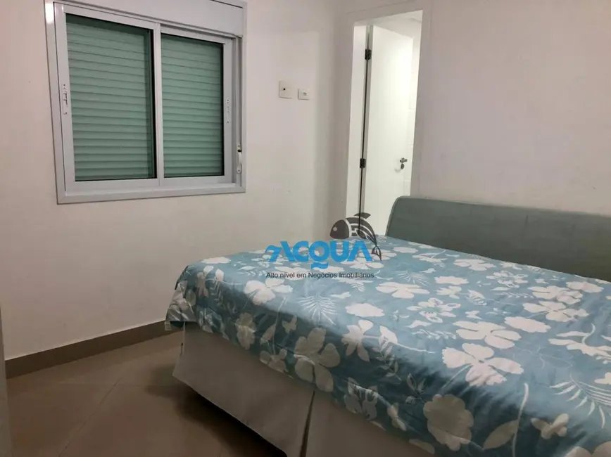 Apartamento com 3 quartos à venda, 114m2 em Pitangueiras, Guaruja - SP - imagem 7 Foto 7 de Apartamento com 3 quartos à venda, 114m2 em Pitangueiras, Guaruja - SP