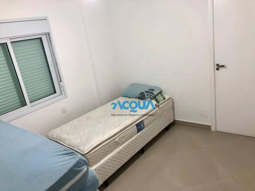 Apartamento com 3 quartos à venda, 114m2 em Pitangueiras, Guaruja - SP - imagem 8 Foto 8 de Apartamento com 3 quartos à venda, 114m2 em Pitangueiras, Guaruja - SP