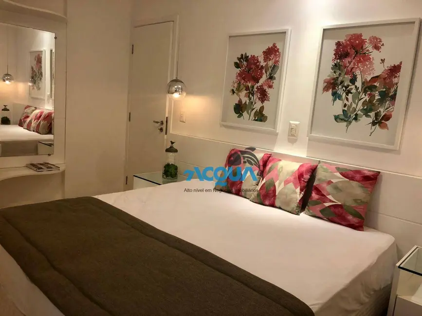 Apartamento com 4 quartos à venda, 165m2 em Vila Luis Antônio, Guaruja - SP - imagem 4 Foto 4 de Apartamento com 4 quartos à venda, 165m2 em Vila Luis Antônio, Guaruja - SP