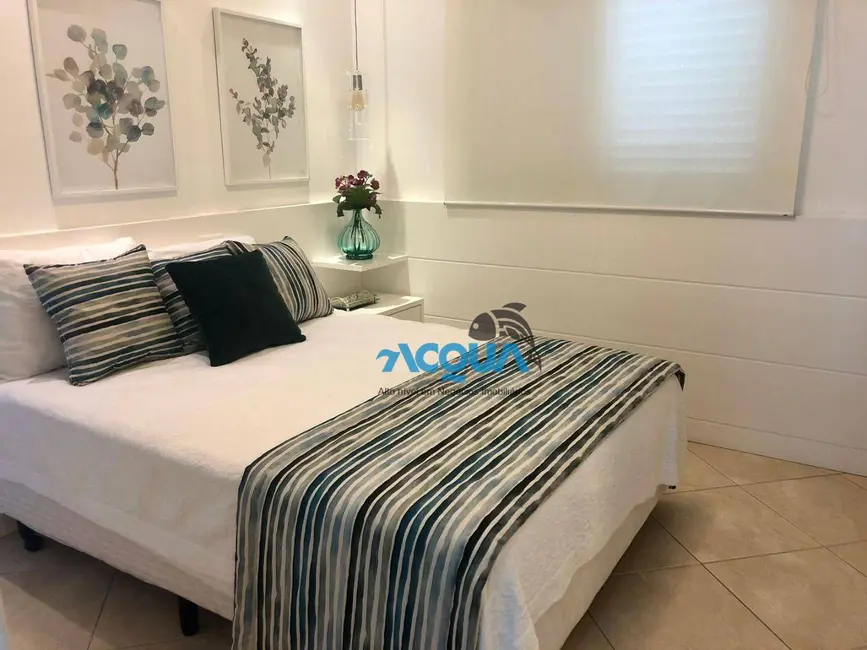 Apartamento com 4 quartos à venda, 165m2 em Vila Luis Antônio, Guaruja - SP - imagem 6 Foto 6 de Apartamento com 4 quartos à venda, 165m2 em Vila Luis Antônio, Guaruja - SP