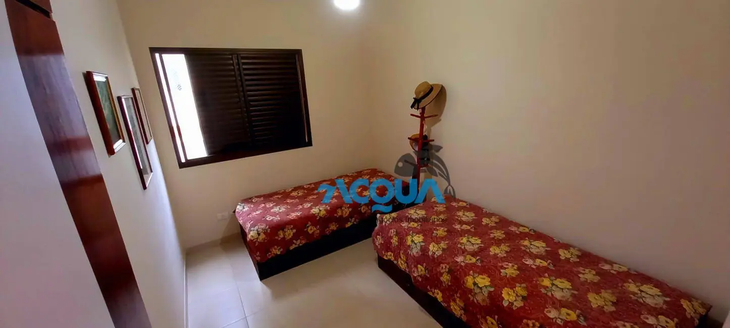 Apartamento com 2 quartos à venda, 95m2 em Guaruja - SP - imagem 5 Foto 5 de Apartamento com 2 quartos à venda, 95m2 em Guaruja - SP