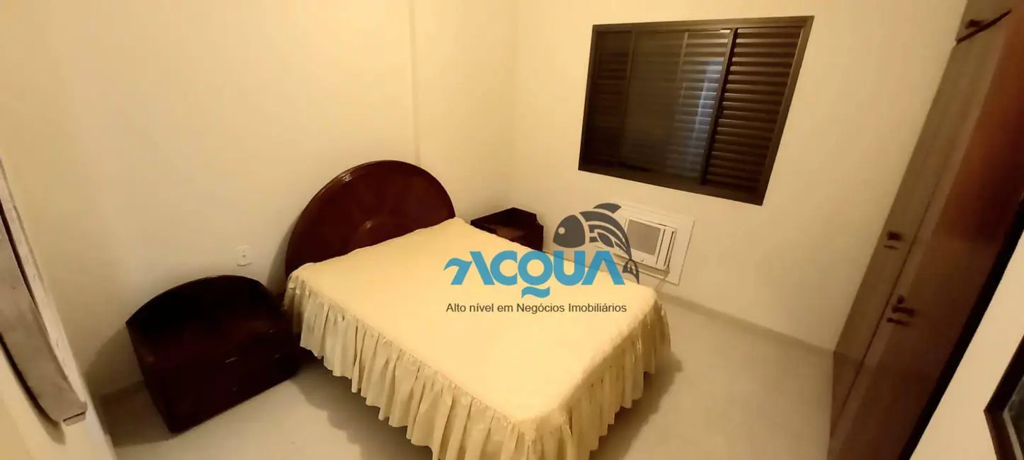 Apartamento com 2 quartos à venda, 95m2 em Guaruja - SP - imagem 3 Foto 3 de Apartamento com 2 quartos à venda, 95m2 em Guaruja - SP