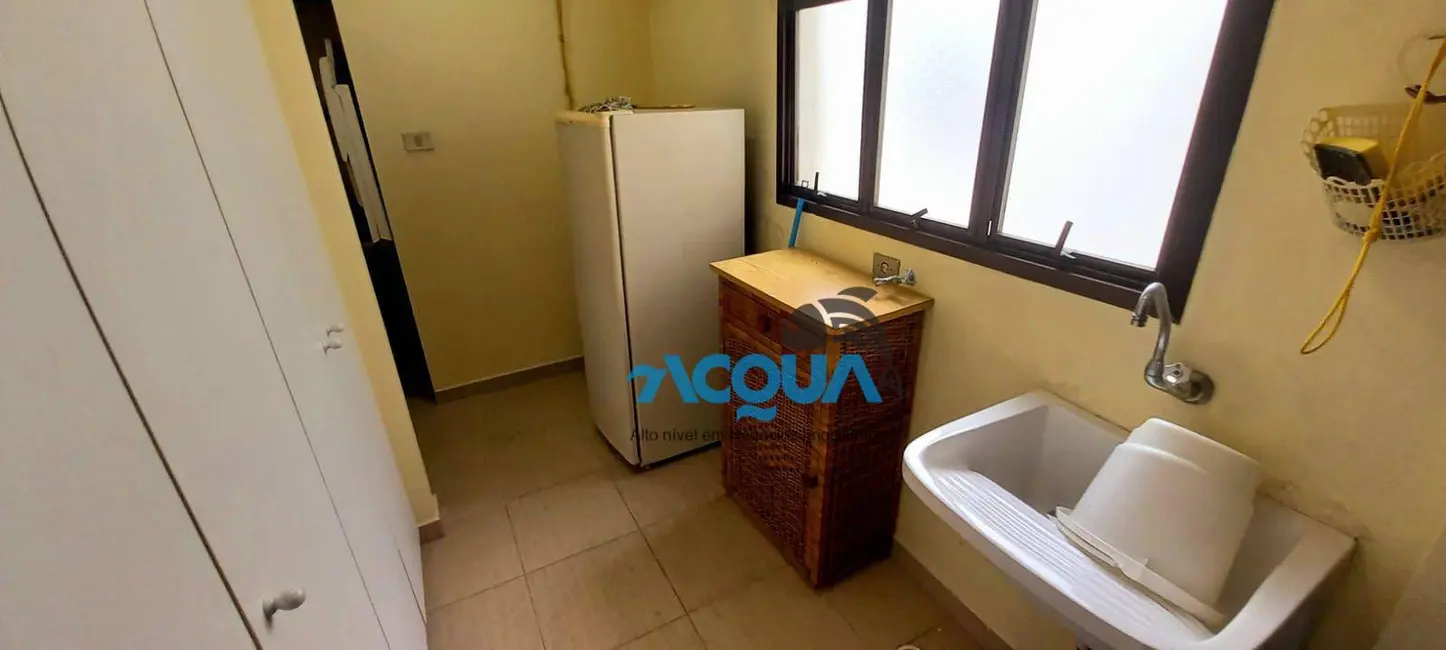 Cobertura com 3 quartos à venda, 204m2 em Guaruja - SP - imagem 9 Foto 9 de Cobertura com 3 quartos à venda, 204m2 em Guaruja - SP