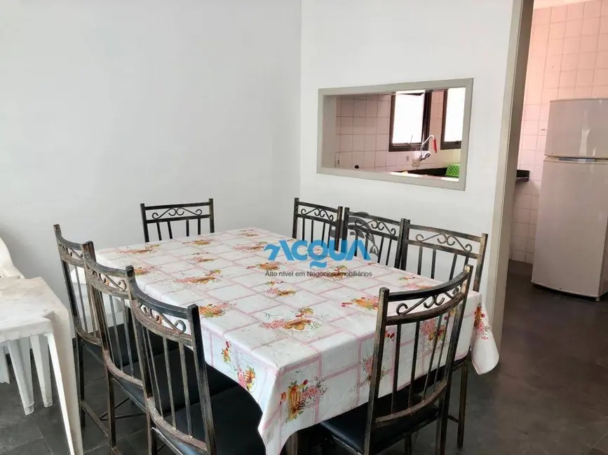 Foto 3 de Apartamento com 3 quartos à venda, 180m2 em Guaruja - SP