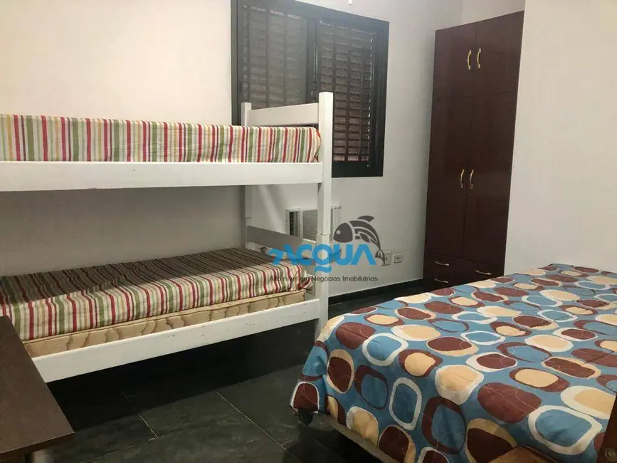 Foto 5 de Apartamento com 3 quartos à venda, 180m2 em Guaruja - SP