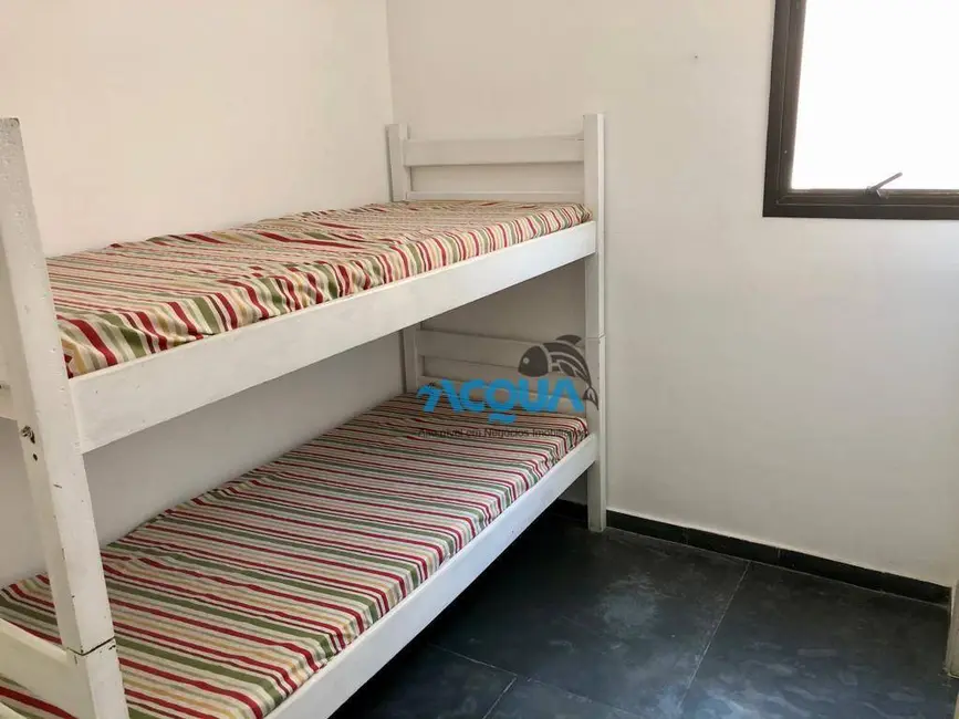 Foto 6 de Apartamento com 3 quartos à venda, 180m2 em Guaruja - SP