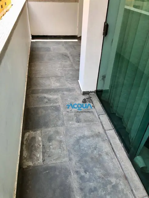 Foto 8 de Apartamento com 3 quartos à venda, 180m2 em Guaruja - SP