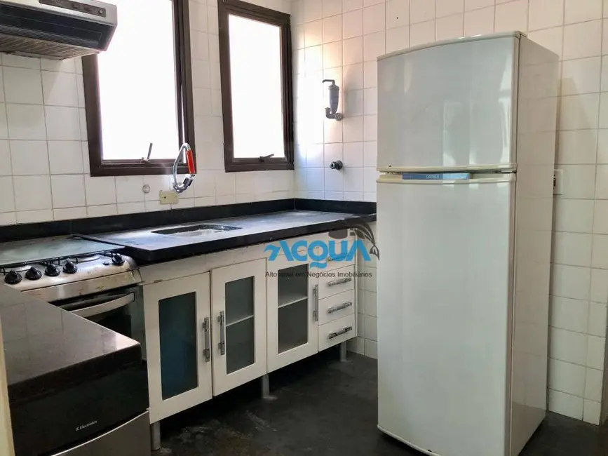 Foto 2 de Apartamento com 3 quartos à venda, 180m2 em Guaruja - SP