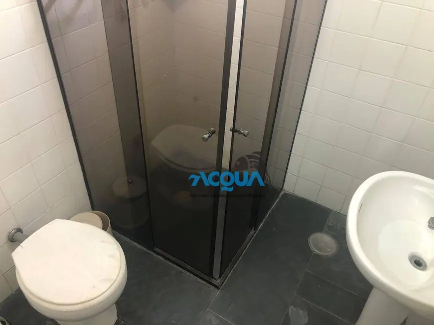 Foto 7 de Apartamento com 3 quartos à venda, 180m2 em Guaruja - SP