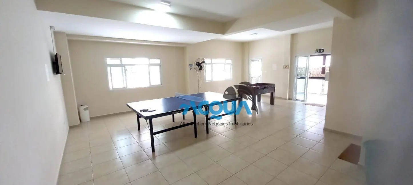 Foto 9 de Apartamento com 2 quartos à venda, 80m2 em Guaruja - SP