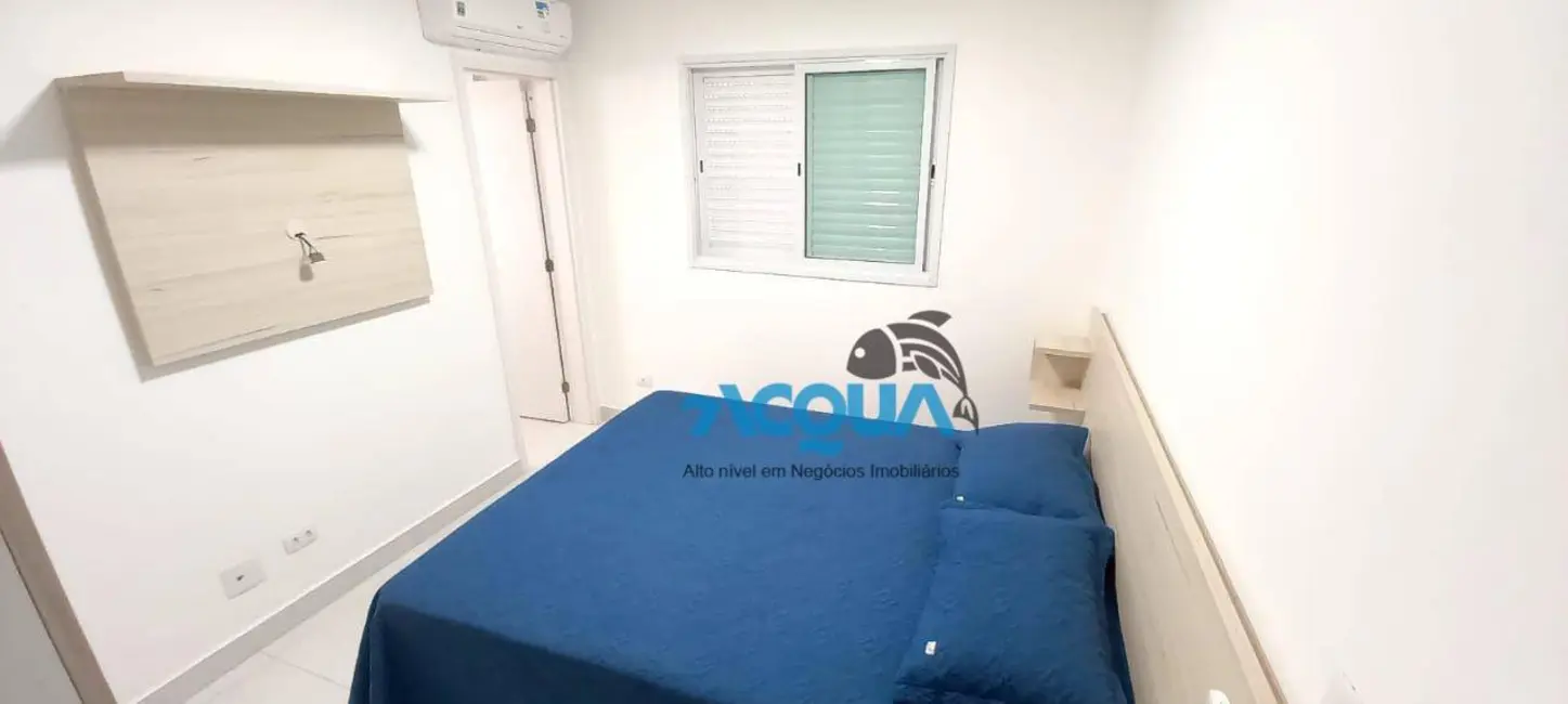 Foto 5 de Apartamento com 3 quartos à venda, 145m2 em Guaruja - SP
