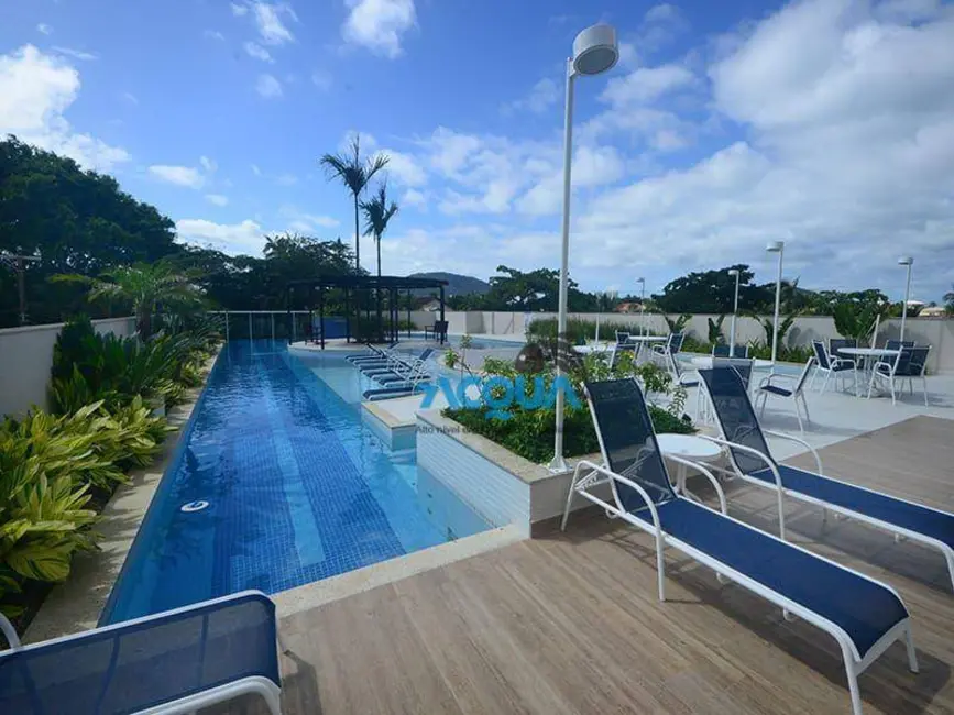 Apartamento com 2 quartos à venda, 69m2 em Jardim Virgínia, Guaruja - SP - imagem 4 Foto 4 de Apartamento com 2 quartos à venda, 69m2 em Jardim Virgínia, Guaruja - SP