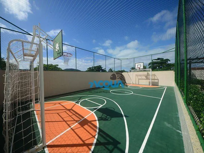 Apartamento com 2 quartos à venda, 69m2 em Jardim Virgínia, Guaruja - SP - imagem 5 Foto 5 de Apartamento com 2 quartos à venda, 69m2 em Jardim Virgínia, Guaruja - SP