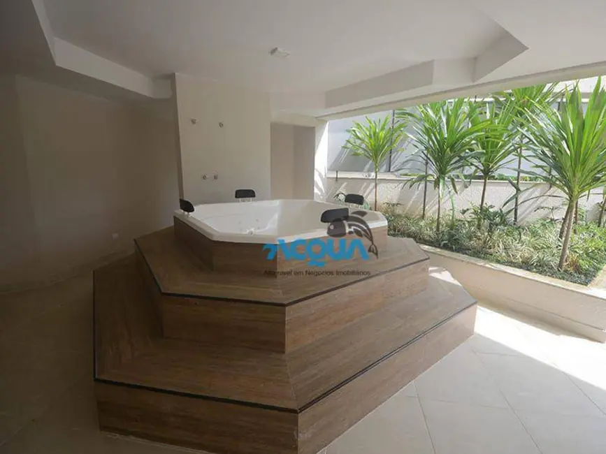 Apartamento com 2 quartos à venda, 69m2 em Jardim Virgínia, Guaruja - SP - imagem 8 Foto 8 de Apartamento com 2 quartos à venda, 69m2 em Jardim Virgínia, Guaruja - SP