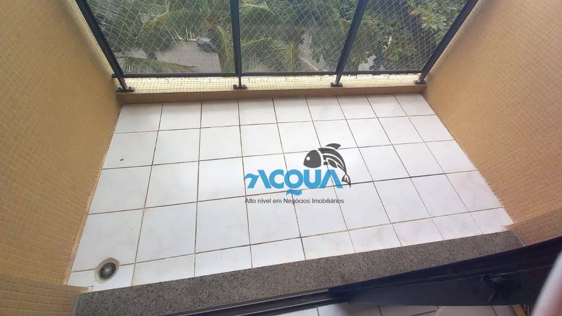 Apartamento com 2 quartos à venda, 100m2 em Guaruja - SP - imagem 6 Foto 6 de Apartamento com 2 quartos à venda, 100m2 em Guaruja - SP