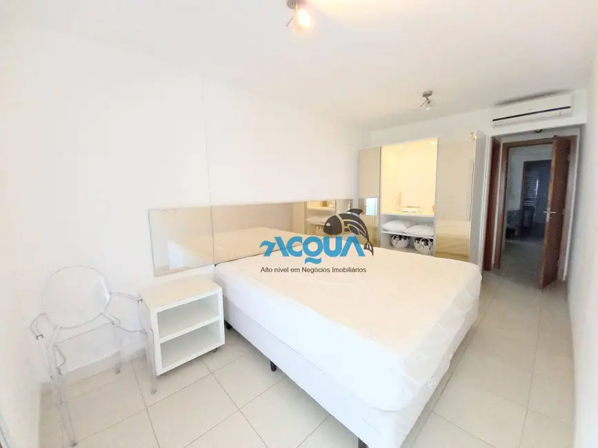 Foto 9 de Apartamento com 4 quartos à venda, 170m2 em Guaruja - SP